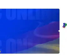 欧洲杯预选赛强队云集,球场上的决战是什么 欧洲杯预选赛强队云集,球场上的决战是什么